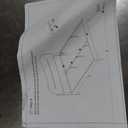 Full Bed Frame with Headboard/Footboard, Sturdy Metal Platform, No Box Spring Needed,