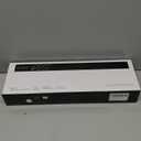 Stone Drying Mat for Kitchen Counter-Super Absorbent PU Dish Drying Mat, Quick Dry Stone Mat Kitchen for Dishes, Bottles & Cups, Large Foldable Stone Dish Drying Mat, Non-Slip Kitchen Mat (24" x 16")