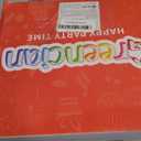 96Pcs 10th Birthday Supplies for Boys Blue and Black 10th Birthday Plates and Napkins Disposable Out of Single Digits I'm 10 Tableware Set for Kids Teen Boys 10 Years Old Party Decorations Serves 24