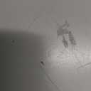 UPGREY Fog Bubble Machine Smoke Bubble Machine Bubble Fogger for Kids Outdoor and Indoor (Metallic)