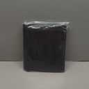 High-Density Magnetic Screen Door Mesh for Home and Patio, Tear Resistant Backdoor Screen Net with Magnetic Closure (Screen 38"x84")