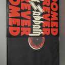 Vinyl Doomed Forever Forever Doomed