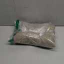 Fitable Faux Linen Tablecloths for Rectangle Tables: Water & Stain Resistant Farmhouse Table Cloth, Washable Burlap Textured Table Covers for Kitchen Dining Party(2 Pack, 60x102 Inch, Khaki)