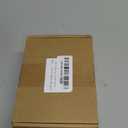 48V Full Twist Throttle Grip 6 Pin Fits DYU Y16 Electric Bicycle, Jetson Haze Folding EBike, with Display & Cruise Control,