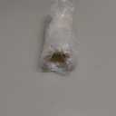 Redken All Soft Shampoo - Moisturizes & Hydrates Dry, Brittle Hair, Gently Cleanses and Softens, With Argan Oil, Safe For Color-Treated Hair (10.1 Fl Oz (Pack of 1)