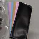 Gaoye 3.0 Reading Glasses for Women, 6 pack Fashion Readers for Women Spring Hinge Eye Glasses, Blue Light Reading Glasses (*C1 Mix Color)