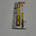 LED FOLDING WORK LIGHT 600 LUMEN RECHARGEABLE LEDRFHH01