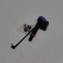 TOTO TSU99A.XR Fill Valve, Blue