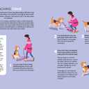 A Kid's Guide to Dogs: How to Train, Care for, and Play and Communicate with Your Amazing Pet!