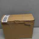 Tankless Water Heater Electric 110V, 3000W Instant Electric Water Heater, Under Sink Water Heater with Digital Display, On Demand Hot Water heater Electric for Kitchen Bathroom Washing