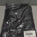 PAIGE Men's Normandie Transcend Jeans, Size 44, Black