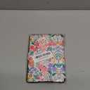 MonsDirect Compatible with Kindle Paperwhite 5th/6th/7th Generation Case 6" (Fits All 2012, 2013, 2015, 2016 Versions), Hand Strap Smart Auto Sleep/Wake&Magnetic Closure for Kindle Paperwhite, Floral