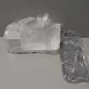 Bathroom Organizers and Storage, 8 Slots Detachable Toothbrush Holders for Bathrooms, Anti-Slip Bathroom Countertop Organizer with Drainage Hole Vanity Storage (Marble)