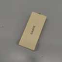 Gaoye +1.5 2-Pack of Reading Glasses - Blue-Light Filter, UV Protection - Readers with Rectangle Frames (Black)