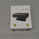 Car Heater - Portable Car Heaters for Vehicle, 12V Car Heater That Plugs Into Cigarette Lighte, 2 in 1 Heating & Cooling Fast Windshield Defrost Defogger