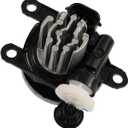 GM Genuine Parts 87861392 Control Valve