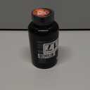 LIVORKA Prime Boost Pills - Prime Boost Supplement Pills for Men, PrimeBoost Capsules, Maximum Strength All Natural Premium Support Formula for Overall Health & Wellness, 60 Capsules for 1 Month