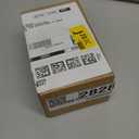 Brightness 1157 1156 LED Turn Signals 3 1/4 Inch Compatible for Harley Electra Glide Road King Softail Tour Glide Ultra Limited Turn Signal Led Lights Brake Lights 1986-2024