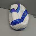 Academy Soccer Ball Size 5