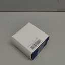 DOJOZ Crystal Teddy Bear Sweet Gifts Figurine Red Heart Lovely Animal Collectible Ornament Birthday (Pink)