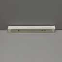 ergounion 3 in 1 Silicone Laptop Stand, Keyboard Riser for Ergonomic Typing/Reading, Portable Laptop Cooling Stand, for Home Office School and Travel, Oval Base, Bright Beige