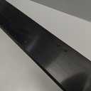 SAMSUNG B450 Soundbar Speaker, Black
