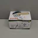 UIndoor Pest Rodent Control for Mouse