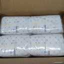 Huggies Size 1 Diapers, Skin Essentials Baby Diapers, Size 1 (8-14 lbs), 84 Count