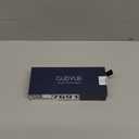 GUDVUE Blue Light Glasses, Computer/Gaming/TV/Phones Glasses for Women/men, Anti Glare/UV400/Eye Strain, Rose Gold Pro