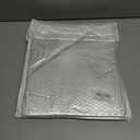 4 x First Day of School Board, 12"x10" Reusable Chalkboard Sign for Kids, Double-Sided Photo Prop for First and Last Day, Back to School Supplies for Kindergarten to Grade 12