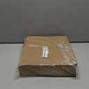 ATXKXE Compatible With Shark Navigator NV360 Vacuum Replacement Hose Handle NV350 NV351 NV352 NV355 NV356 NV357 NV358 NV370 UV541 NV390 NV391 NV392 CU520. 207FFJ360 113FFJ,Blue