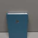 Clever Fox Couples Journal  Couples Date Night, Activity & Journaling Workbook  Relationship Book to Plan Dates & Fill Out Together  Engagement Gift Ideas  A5 Size (Aquamarine)