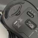 Wireless Keyboard and Mouse Combo,SABLUTE KM25Pro Rechargeable Backlit Ergonomic Keyboard with 4000mAh Battery, Wrist Rest and Phone Holder, Quiet for PC/Mac/Laptop/Windows/Chrome OS (Black)