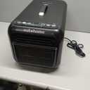 Out Home Portable air conditioner SOG-1（black）