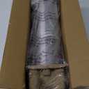 Seal-a-Meal Manual Vacuum Sealer System & Starter Bags - FSSMSL0160-000, White