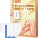 60PCS Thigh Lift Tape - Instant Skin Tightening - Link 8