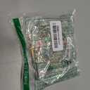 Thermopile Senor Assembly Replacement 750mv Fit for Rheem Ruud Richmond Water Heaters Pilot Burner Gas Water Heater Thermocouple Sensor Type Replace SP20824 SP20754 SP21058 SP20800 SP21096