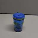 Reduce® Cartwheel Alien Tumbler
12OZ BLUE