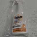 IMAR Strataglass Protective Cleaner (#301)