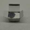 VICSEED Tesla Phone Mount Strongest Magnet Power Foldable Hidden Tesla Phone Holder Fit for All Phone, Tesla Model 3 Model Y for MagSafe Car Mount, Tesla Model 3 Accessories, Tesla Model Y Accessories (Black)