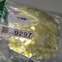 Gold 45th Birthday Decorations Number 45 Circle Dot Twinkle Star Garland Metallic Hanging Streamer Bunting Banner Backdrop for Women Mens 45 Year Old Birthday Forty Five Anniversary Party Supplies