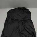 72styles Knee Length Short Infinity Dresses for Bridesmaids Convertible Dresses Transformer Multiway Twist Wrap Midi Dresses M