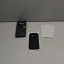 SSLOTSCASE for iPhone 16 Pro Case with 2X Privacy Screen Protector, Card Holder & Kickstand & Slide Camera Lens Cover & Camera Stand & Wallet, Military-Grade Phone Case Cover for iPhone 16 Pro, Black