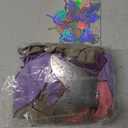 Purple Butterfly Balloon, Butterfly Balloon Arch Set 160PCS Pink Balloon wreath Set Butterfly Birthday Balloon Girl Shower Wedding Birthday Party Decoration