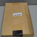 Replacement for Frigidaire ULTRAWF, Pure Source Ultra, Kenmore 9999, 469999, 46-9999, A0094E28261 Refrigerator Water Filter - Pack of 3 (Height 11 inches)