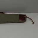 Boyt Harness Signature Series Shotgun Case with Pocket (44-Inch, OD Green)