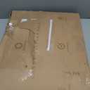 ODOXIA Candy Display Rack | Countertop Snack Organizer for Stores & Office | Chip Rack & Snack Stand for Counter Displays | Merchandising Shelf for Candy, Chips & Snacks