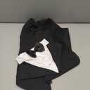 ECO BOOM Diapers, Viscose from Bamboo Diapers, Natural Soft Disposable Nappies for Infant, Size 3 Suitable for 13 to 22lb (Medium - 32 Count)