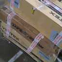 Rough Country 3.5" Vertex Lift Kit for 2007-2021 Toyota Tundra 4WD - 76850