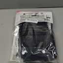 Morph Popstar Costume for Kids, 80s Disco Outfits for Boys, Retro Costume Boys, 80s Party Wear, Halloween Costumes for Kids (Medium)